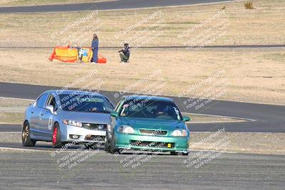 media/Jan-30-2022-Club Racer Events (Sun) [[5bee02ca8f]]/1 red/little s (session juan)/